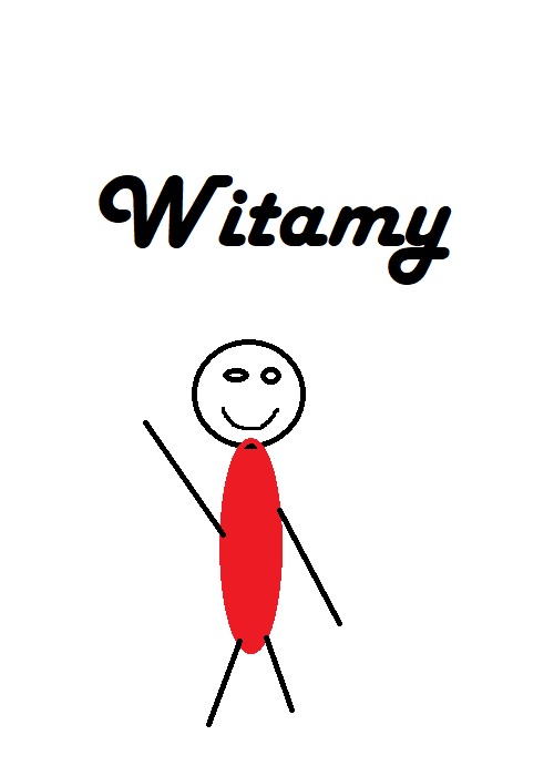 witamy